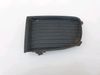 Skoda Fabia 2000 - 2007 1.9 SDI Front Bumper Trim Left 