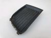 Skoda Fabia 2000 - 2007 1.9 SDI Front Bumper Trim Left 
