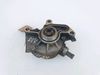 Skoda Fabia 2000 - 2007 1.9 SDI Brake Vacuum Pump 