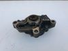 Skoda Fabia 2000 - 2007 1.9 SDI Brake Vacuum Pump 