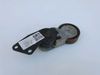 Skoda Fabia 2000 - 2007 1.9 SDI Drive Belt Tensioner 