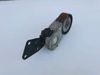 Skoda Fabia 2000 - 2007 1.9 SDI Drive Belt Tensioner 