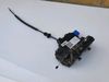 Skoda Fabia 2000 - 2007 1.9 SDI Door Lock Mechanism OS Front Right 