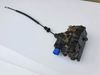 Skoda Fabia 2000 - 2007 1.9 SDI Door Lock Mechanism OS Front Right 