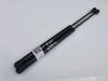 Skoda Fabia 2000 - 2007 1.9 SDI Tailgate Boot Lid Struts Set 