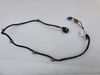Skoda Fabia 2000 - 2007 1.9 SDI Rear Driver OS Door Wiring Loom 