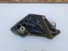 Skoda Fabia 2000 - 2007 1.9 SDI Engine Equipment Mounting Bracket 