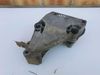 Skoda Fabia 2000 - 2007 1.9 SDI Engine Equipment Mounting Bracket 