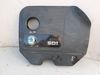 Skoda Fabia 2000 - 2007 1.9 SDI Engine Rocker Cover 