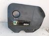 Skoda Fabia 2000 - 2007 1.9 SDI Engine Rocker Cover 