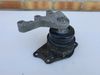 Skoda Fabia 2000 - 2007 1.9 SDI Engine Gearbox Mount 