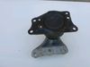 Skoda Fabia 2000 - 2007 1.9 SDI Engine Gearbox Mount 