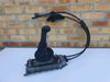 Skoda Fabia 2000 - 2007 1.9 SDI Gearstick Selector and Linkage 
