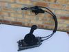 Skoda Fabia 2000 - 2007 1.9 SDI Gearstick Selector and Linkage 