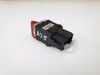 Skoda Fabia 2000 - 2007 1.9 SDI Hazard Light Switch 