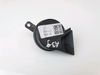 Skoda Fabia 2000 - 2007 1.9 SDI Horn Sound Signal 