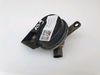 Skoda Fabia 2000 - 2007 1.9 SDI Horn Sound Signal 
