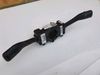 Skoda Fabia 2000 - 2007 1.9 SDI Indicator Wiper Stalks Column Switch 