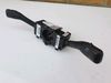 Skoda Fabia 2000 - 2007 1.9 SDI Indicator Wiper Stalks Column Switch 