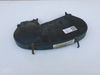Skoda Fabia 2000 - 2007 1.9 SDI Timing Belt Camshaft Cover 
