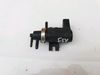 Skoda Fabia 2000 - 2007 1.9 SDI Turbo Boost Pressure Control Valve 