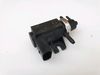 Skoda Fabia 2000 - 2007 1.9 SDI Turbo Boost Pressure Control Valve 