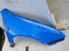 Skoda Fabia 2000 - 2007 1.9 SDI Driver OS Front Wing 
