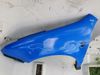 Skoda Fabia 2000 - 2007 1.9 SDI Passenger NS Front Wing 
