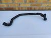 Skoda Fabia 2000 - 2007 1.9 SDI Water Coolant Hose Pipe 