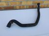 Skoda Fabia 2000 - 2007 1.9 SDI Water Coolant Hose Pipe 