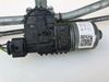 Skoda Fabia 2000 - 2007 1.9 SDI Wiper Motor and Linkage 