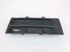 Skoda Fabia 2000 - 2007 1.9 SDI Front Bumper Trim Left 