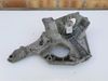 Skoda Fabia 2000 - 2007 1.9 SDI Engine Equipment Mounting Bracket 
