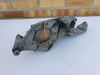 Skoda Fabia 2000 - 2007 1.9 SDI Engine Equipment Mounting Bracket 