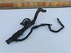 Skoda Fabia 2000 - 2007 1.9 SDI Water Coolant Hose Pipe 