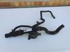 Skoda Fabia 2000 - 2007 1.9 SDI Water Coolant Hose Pipe 