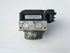 Renault Scenic error: no model left after filtering 1.6 ABS Pump 