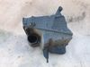 Renault Scenic error: no model left after filtering 1.6 Air Filter Box 