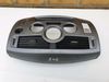 Renault Scenic error: no model left after filtering 1.6 Dashboard Air Vent Middle 