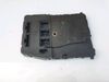 Renault Scenic error: no model left after filtering 1.6 Body Control ECU Module 