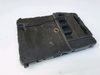 Renault Scenic error: no model left after filtering 1.6 Body Control ECU Module 