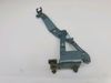 Renault Scenic error: no model left after filtering 1.6 Bonnet Hinge Driver OS 