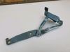 Renault Scenic error: no model left after filtering 1.6 Bonnet Hinge Passenger NS 