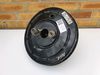 Renault Scenic error: no model left after filtering 1.6 Brake Servo Booster 