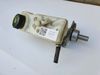 Renault Scenic error: no model left after filtering 1.6 Brake Master Cylinder 