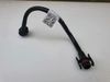 Renault Scenic error: no model left after filtering 1.6 Brake Servo Vacuum Pipe 