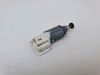 Renault Scenic error: no model left after filtering 1.6 Brake Light Pedal Switch 