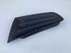 Renault Scenic error: no model left after filtering 1.6 Front Bumper Trim Left 
