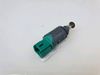 Renault Scenic error: no model left after filtering 1.6 Switch Clutch Cruise Control 