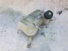 Renault Scenic error: no model left after filtering 1.6 Coolant Tank Bottle 